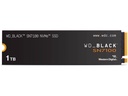 SanDisk SSD SN7100 M.2 2280 NVMe 2000 GB
