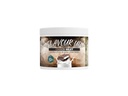 ProFuel Pulver Flavour Up Choco Milky 250 g