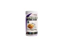 ProFuel Pulver V-Protein 4K Blend Choco Milk 750 g