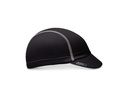 Giro Peloton Cap One Size, Lila/Bordeaux