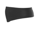 Giro Ambient Head Band L/XL, Schwarz