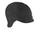 Giro Ambient Skull Cap L/XL, Schwarz