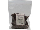 Lunderland Kausnack Ziegenlunge Stücke 100 g