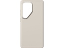 Rhinoshield SolidX für Galaxy S26 Ultra Ash Grey