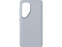Rhinoshield SolidX für Galaxy S26 Classic Black