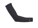 Giro Thermal Arm Warmers Schwarz, XS