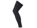 Giro Thermal Leg Warmers Schwarz, M