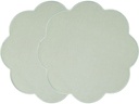 Villeroy & Boch Fleur Servietten Set Bleu 2 Stück