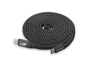 LMP USB 2.0-Kabel USB-C - USB-C 1.5 m