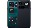 Nothing Phones Phone (4a) Pro 128 GB / 8 GB RAM