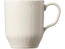 COAST Universaltasse Horizon, 300 ml, Cloud, 4 Stück