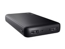 Trust Powerbank Primo Compact 20000 mAh
