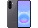 Samsung Galaxy A57 5G 128 GB Enterprise Edition Awesome Gray