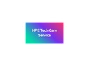 HPE Tech Care Critical Service für DL360 G12 ,3 Jahre