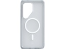 Rhinoshield Back Cover AirX (Magsafe) für Galaxy S26 Ultra Vero Black