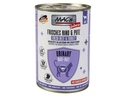 MAC's Vetcare Nassfutter Urinary Rind und Pute 200 g