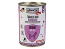 MAC's Vetcare Urinary Huhn 0.2 kg