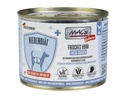 MAC's Vetcare Nassfutter Nierendiät Huhn 400 g