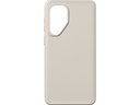 Rhinoshield Back Cover SolidX für Galaxy A57 Classic Black