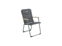 Outwell Campingstuhl NomadNest Blau