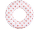 Swim Essentials Schwimmring Jungle 90 cm