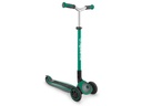 GLOBBER Scooter Master Schwarz/Rot