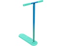 INDO Scooter Trampolin Kickstart Neon