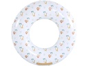 Swim Essentials Schwimmring Jungle 55 cm