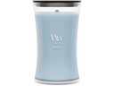Woodwick Lush Pomelo Large Jar