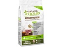 Natural Impuls Trockenfutter Adult Med/Max Ente 12 kg