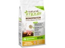 Natural Impuls Trockenfutter Adult Med/Max Huhn 12 kg