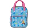 Scooli Rucksack Mini-Me Prima Ballerina, 10 L