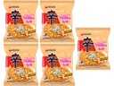 Nongshim Shin Toomba 137 g
