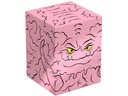 Ultimate Guard Kartenbox Squaroe TMNT 001 Krang