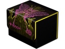 Ultimate Guard Kartenbox Sidewinder 100+ Xenoskin Duskmourn Victor