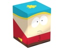 Ultimate Guard Kartenbox Squaroe South Park 001 Cartman
