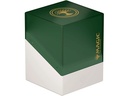 Ultimate Guard Kartenbox Boulder 100+ Guild Summit Selesnya