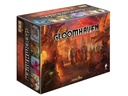 Feuerland Expertenspiel Gloomhaven -FR-