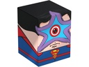Ultimate Guard Kartenbox DC Justice League Starro