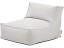 Blomus STAY 95 x 75 x 68 cm, Cloud