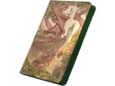 Ultimate Guard Karten-Album ZipFolio 360 Lorwyn Eclipsed Forest