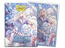 Dragon Shield Kartenhülle Art Sleeves – Alice Orleane 63 x 88 mm