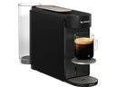 Krups Kaffeemaschine Nespresso Vertuo Up Blau