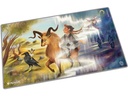 Ultimate Guard Playmat MTG Lorwyn Eclipsed – White Mythic