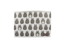 Marushin Mein Nachbar Totoro Lunch Platzdeckchen Big Totoro
