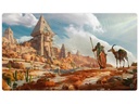 Ultimate Guard Playmat Artist Edition The Search