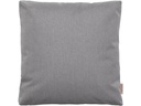 Blomus STAY 45 x 45 cm, Ocean
