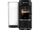 De'Longhi Kaffeemaschine Nespresso Vertuo Up ENV200.W Weiss