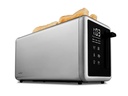 Medion Toaster MD12103 Schwarz