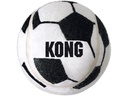 Kong Sport Fussbälle 2-er Set, L